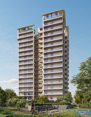 Ananta Vilasa, Sector 56, Gurugram